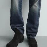 zara product image
