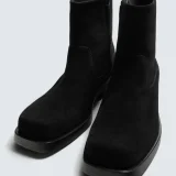 zara product image
