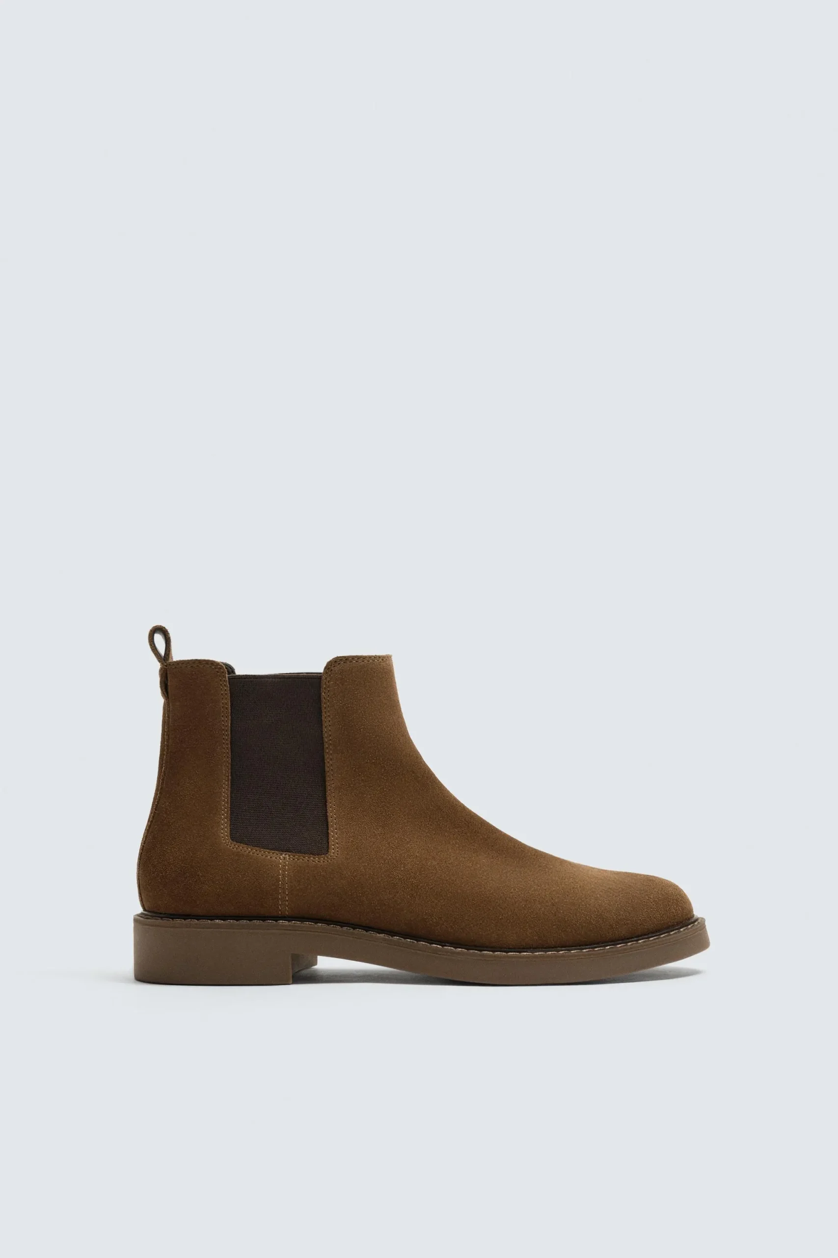 zara product image