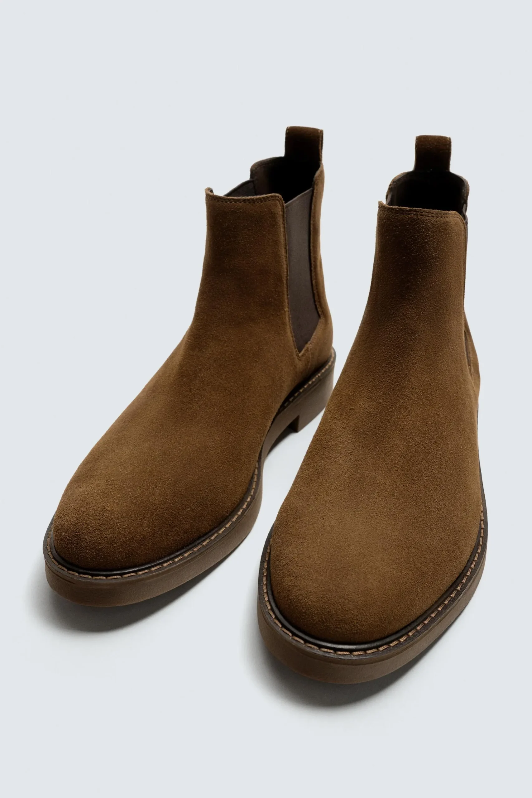 zara product image