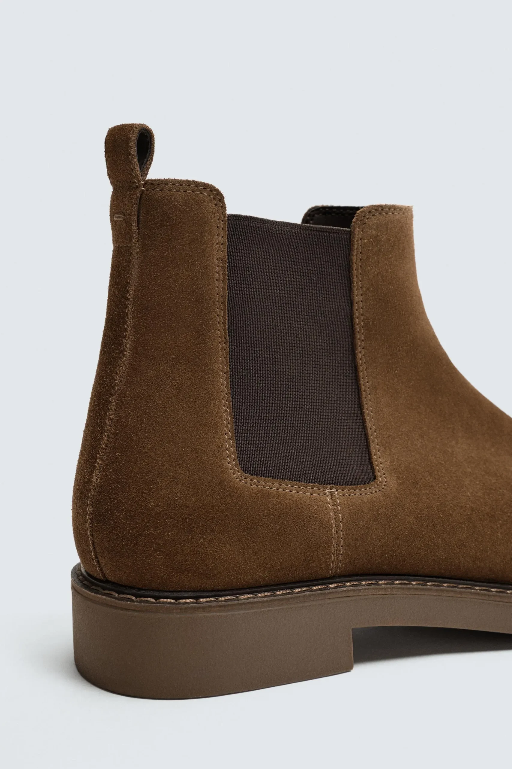 zara product image
