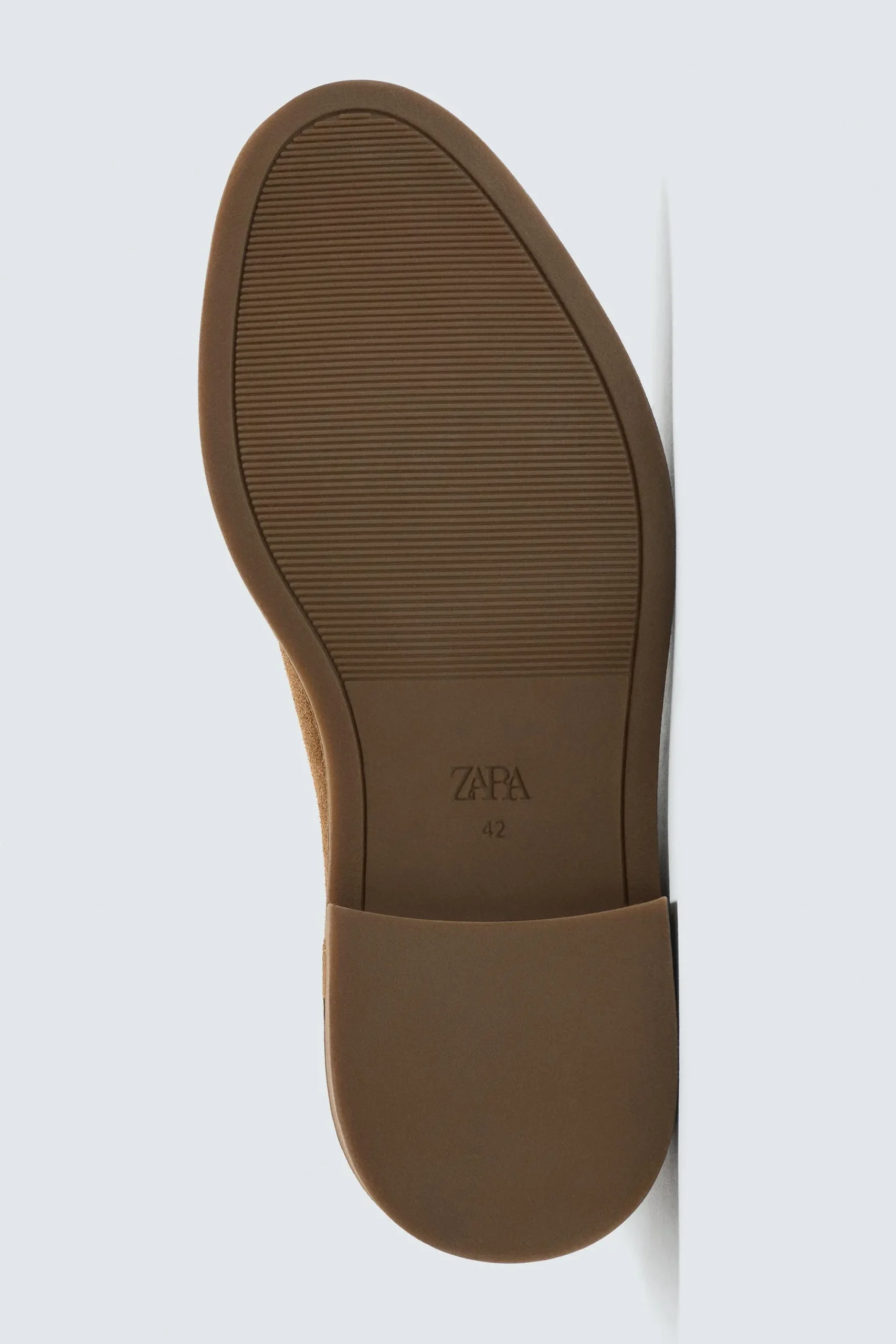 zara product image