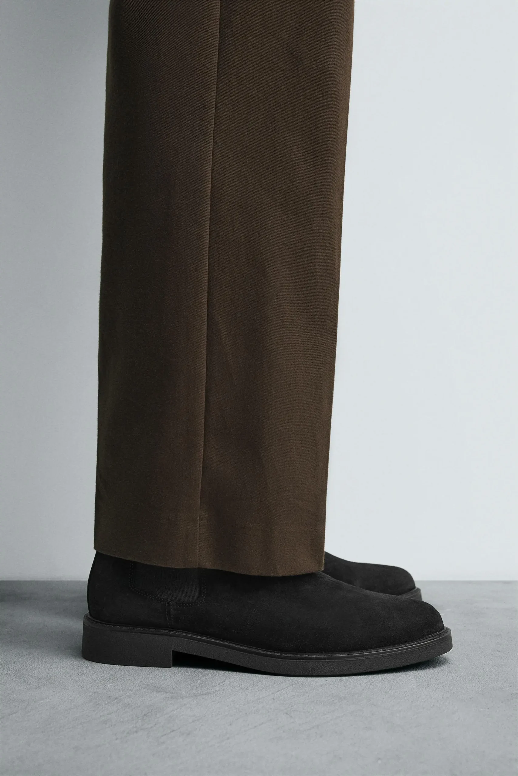 zara product image