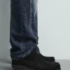 zara product image