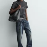 zara product image