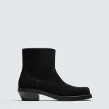zara product image