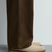 zara product image