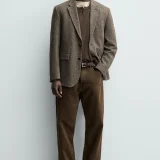 zara product image