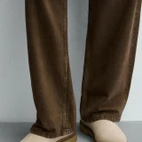 zara product image