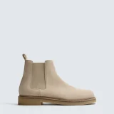 zara product image