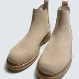 zara product image
