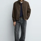 zara product image