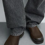 zara product image