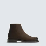 zara product image