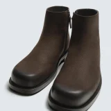 zara product image