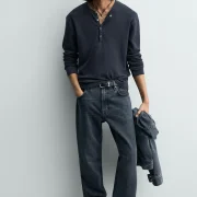 zara product image