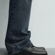 zara product image