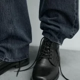 zara product image