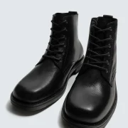 zara product image
