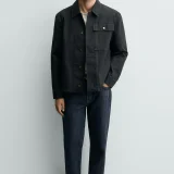 zara product image