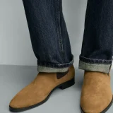 zara product image