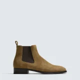 zara product image