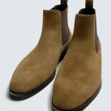 zara product image