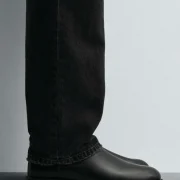 zara product image