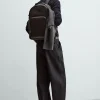 zara product image