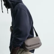 zara product image