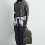zara product image