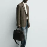 zara product image