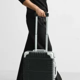 zara product image
