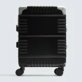 zara product image