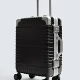 zara product image