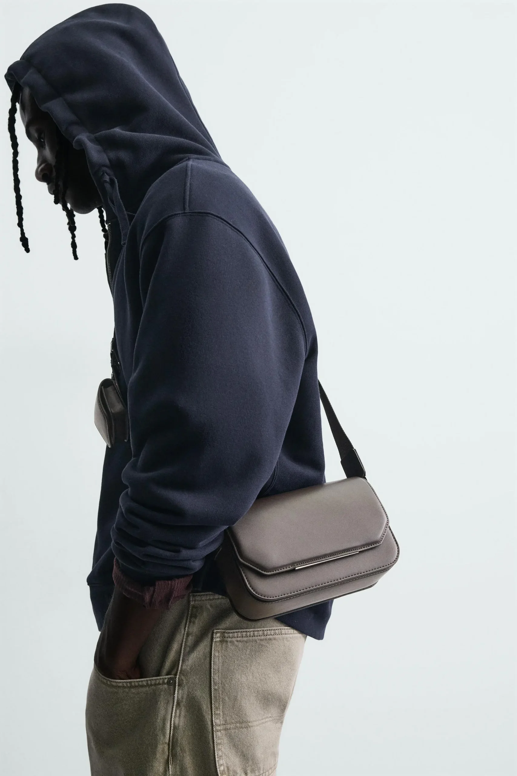 zara product image