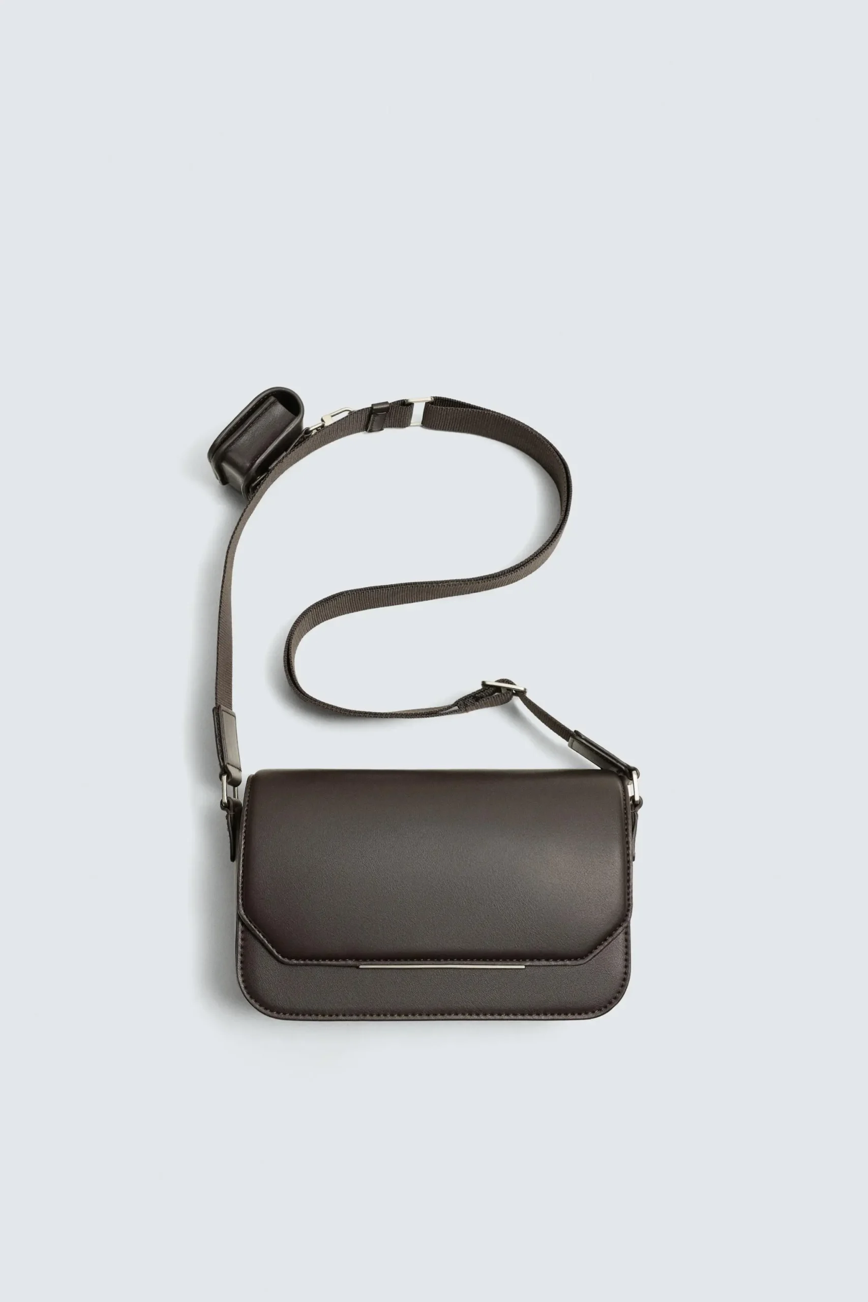 zara product image