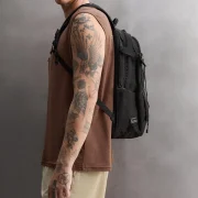 zara product image