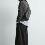 zara product image