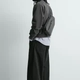 zara product image