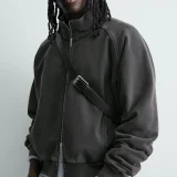 zara product image