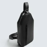 zara product image