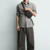 zara product image