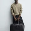 zara product image