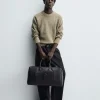 zara product image