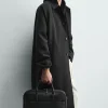 zara product image