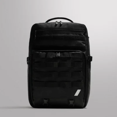 کوله‌پشتی مردانه Z2COMP MOCHILA zara