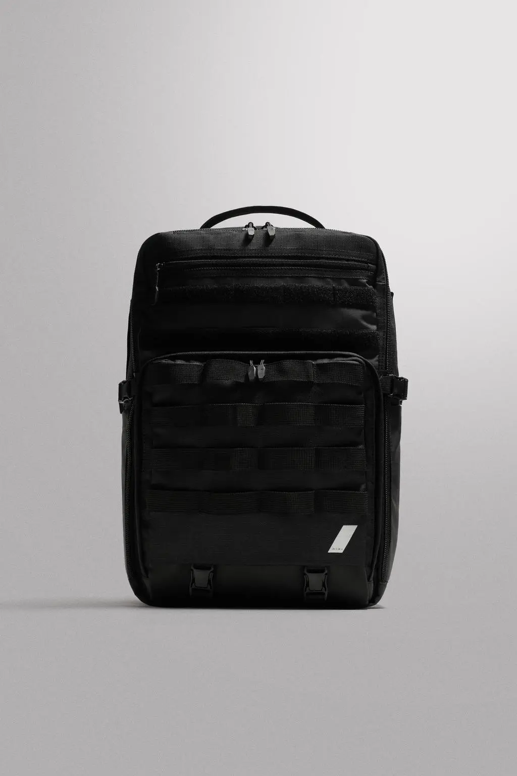 zara product image