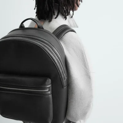 کوله‌پشتی مردانه Z2COMP MOCHILA zara