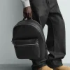 zara product image